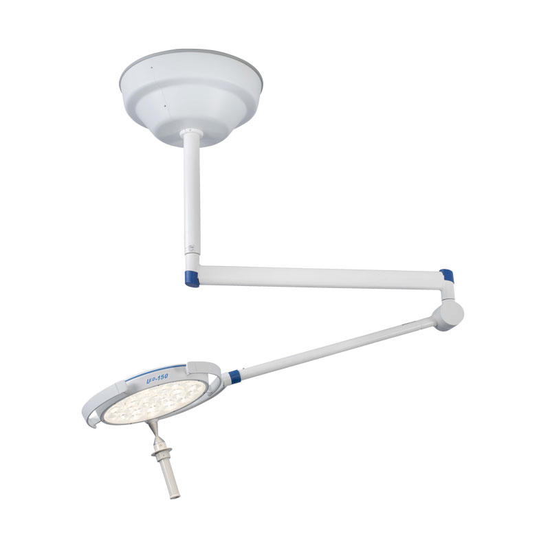 Operationslampe Dr. Mach LED 150, loftsmodel